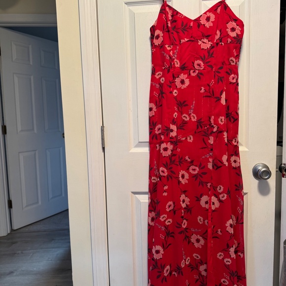 Yumi Kim Cocktail Dress, Tags On Size 6 - Picture 5 of 6